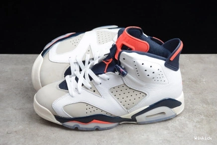 384664-104 Jordan Tinker Retro 6 0722